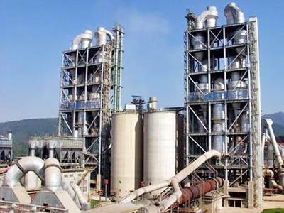 ˮ���ИI(y��)